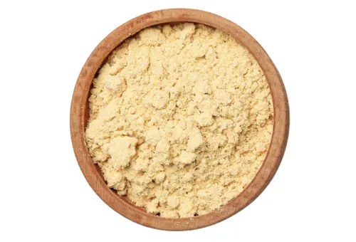 Illustrasjonsbilde Tongkat Ali