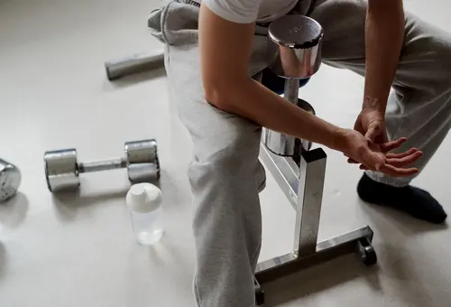 2022 06 09 Antidop Manus Kort 1 1159