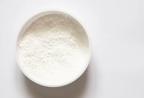 Illustrasjonsbilde PWO